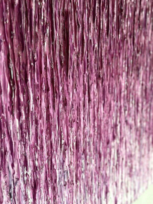 Poetic Resilience – Image 6