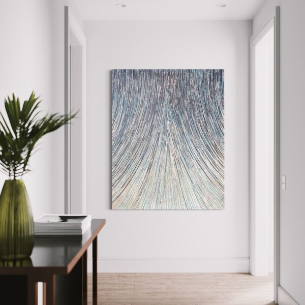 Mesmerizing dreams - Image 5