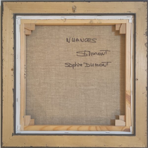 Nuances - Image 13