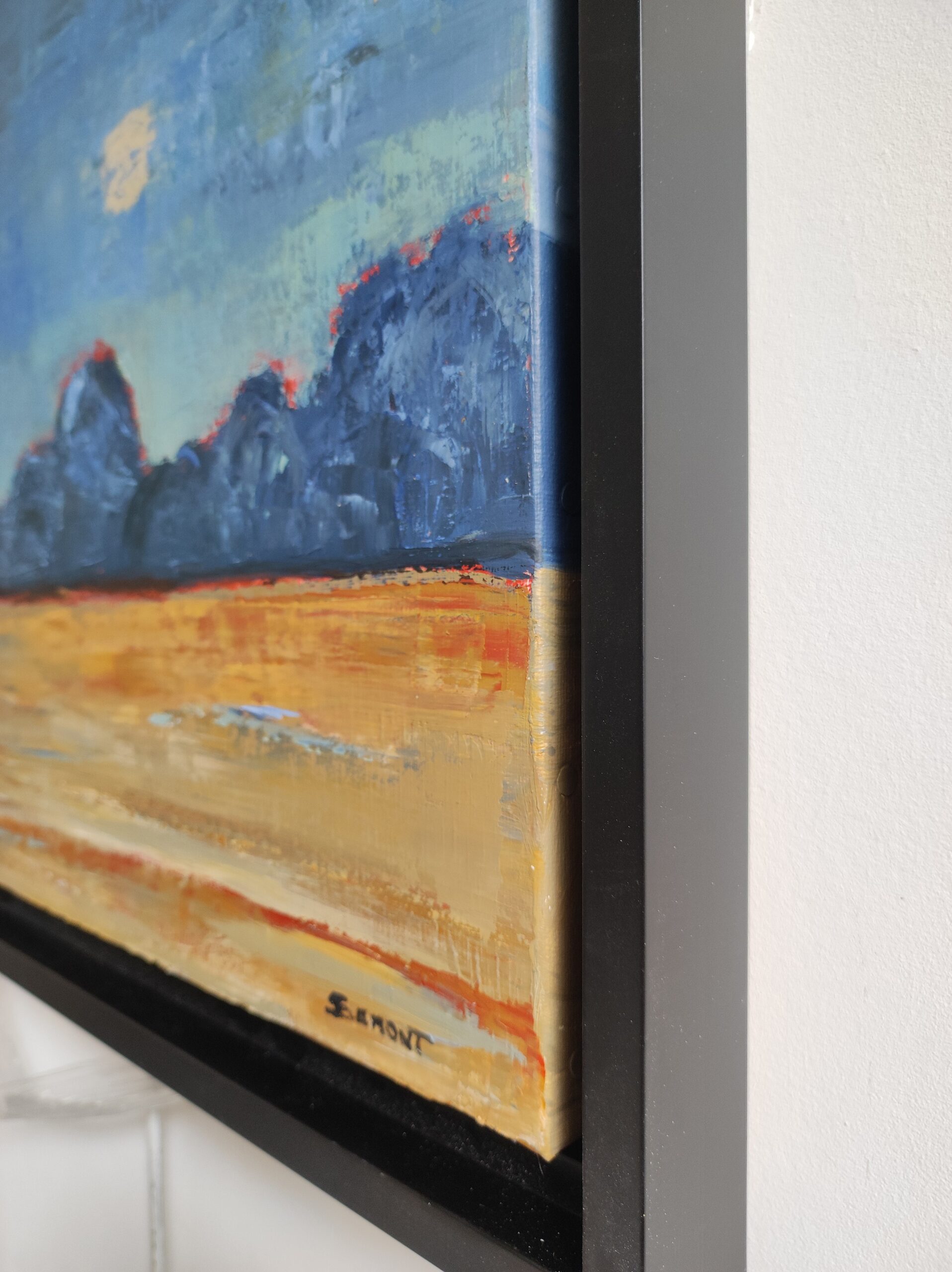 Les bosquets – Image 7