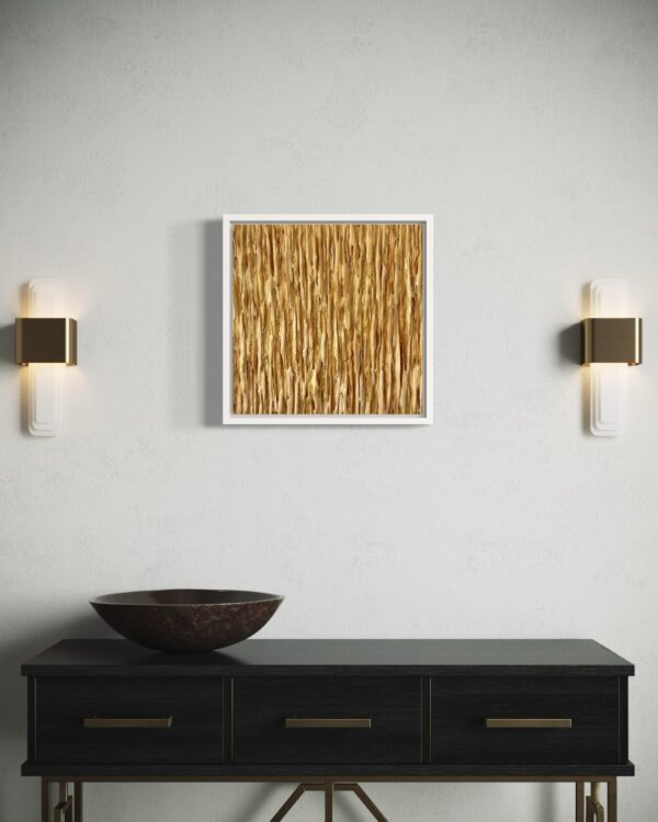 Melodie Monocromatiche - Oro - Image 5