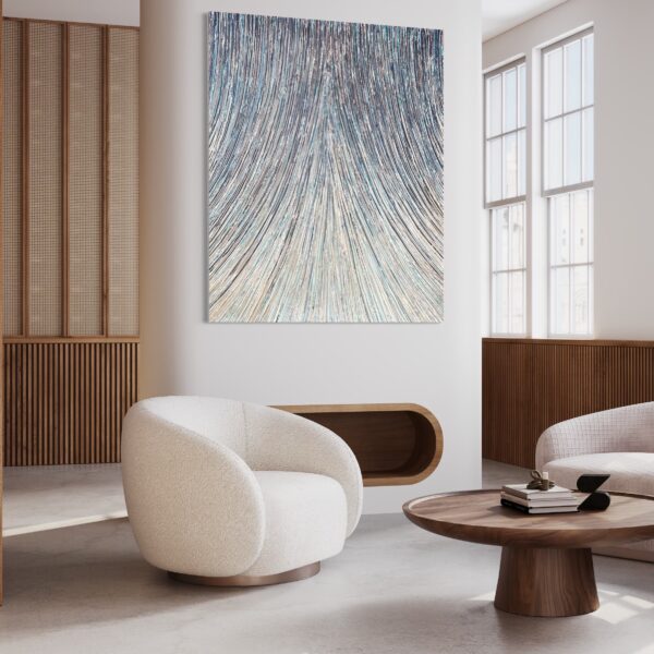 Mesmerizing dreams - Image 6