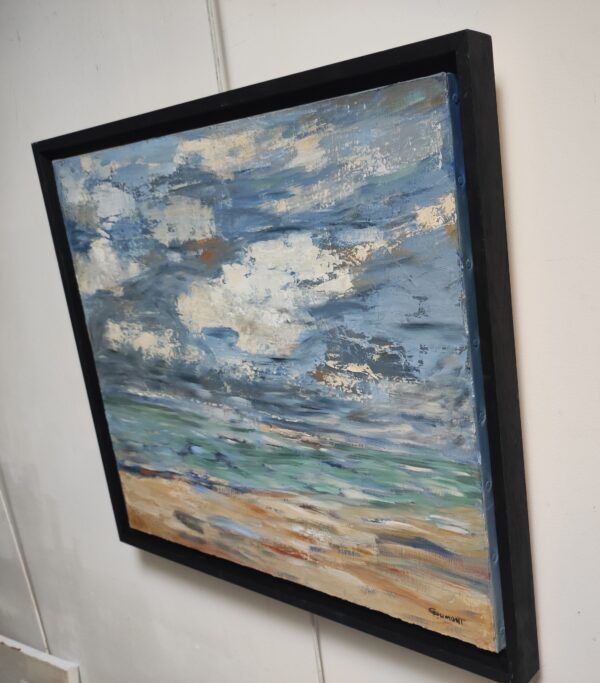 Deauville - Image 7