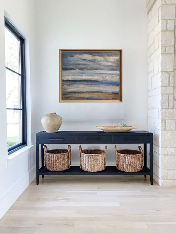 SeaScape - Image 4