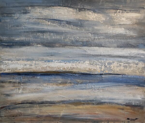 SeaScape - Image 11