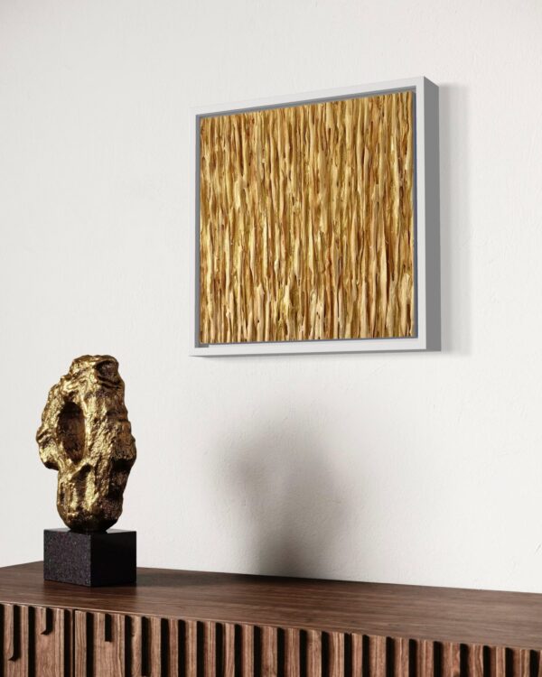 Melodie Monocromatiche - Oro - Image 7