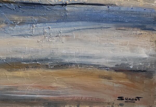 SeaScape - Image 10