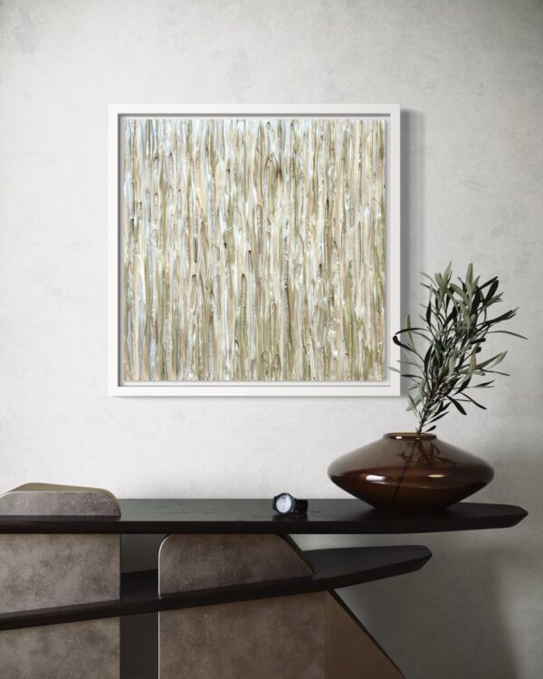 Melodie Monocromatiche - Shades of Champagne - Image 3