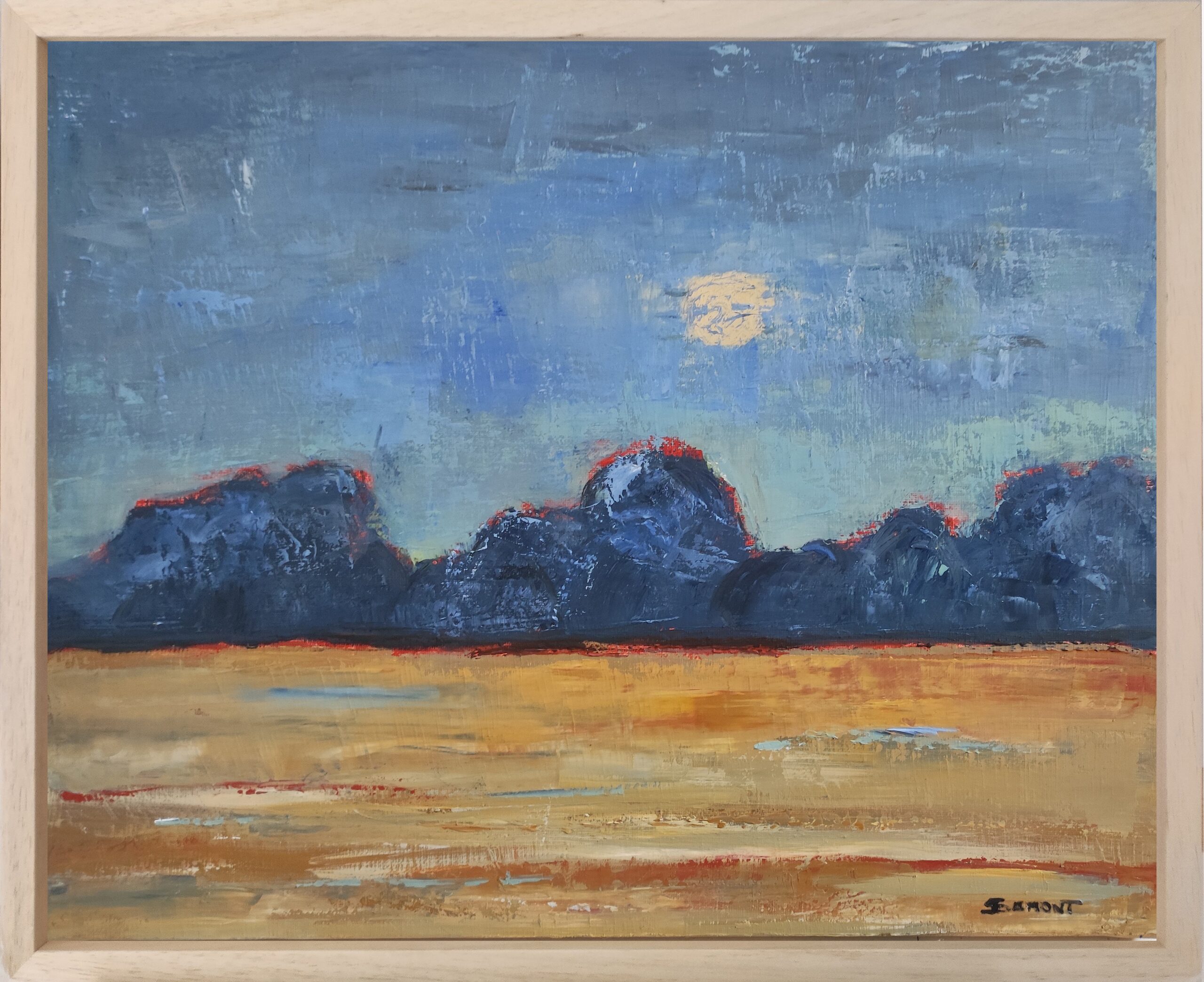 Les bosquets – Image 4