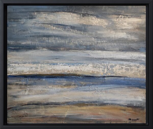 SeaScape - Image 3