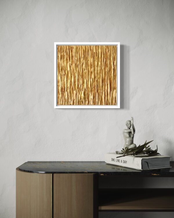 Melodie Monocromatiche - Oro - Image 4
