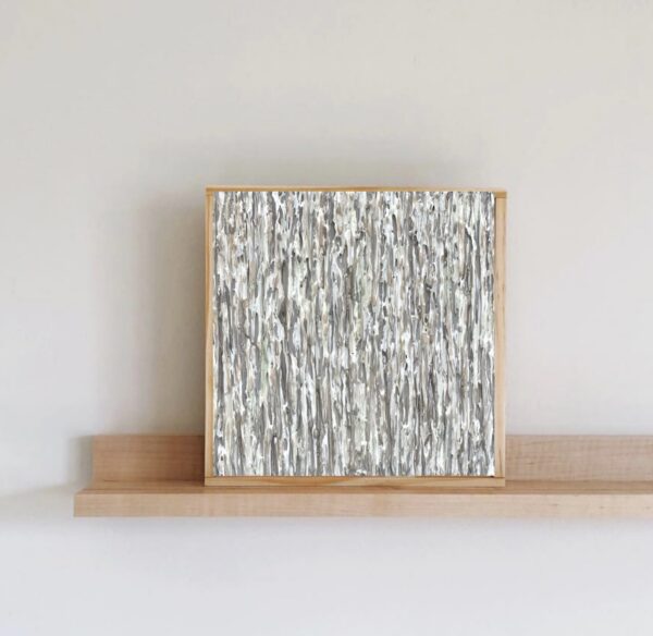 Linen Light II – Image 2