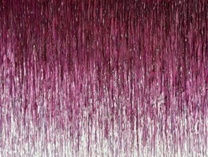 Poetic Resilience, 2024 Daniela Pasqualini