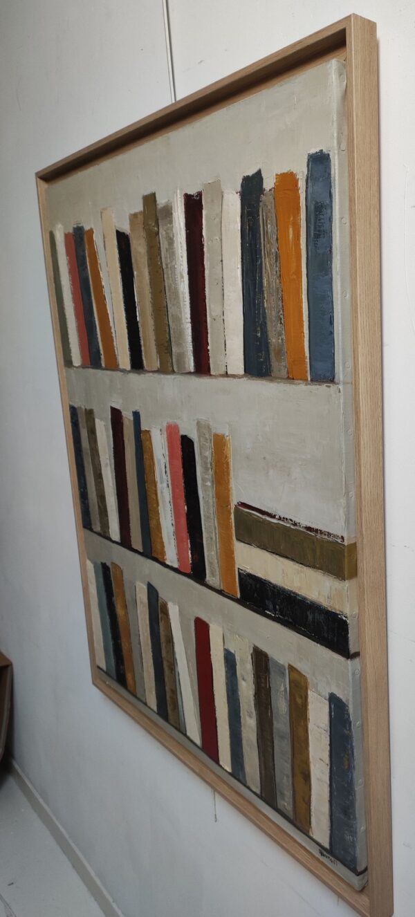 Layers of history - Image 9