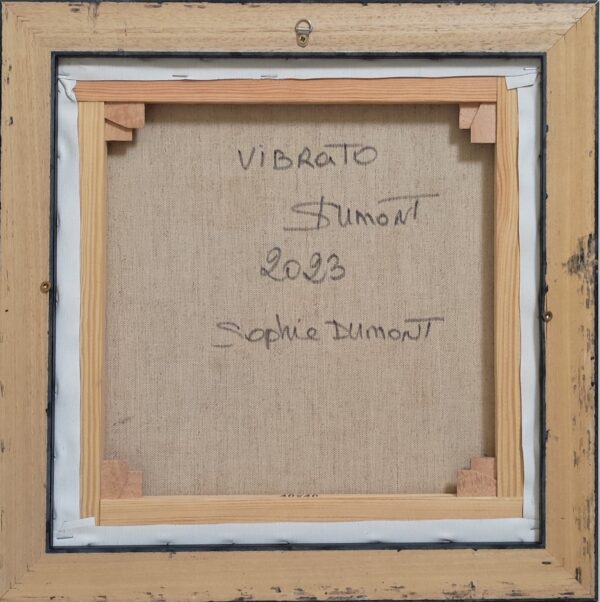 Vibrato - Afbeelding 8