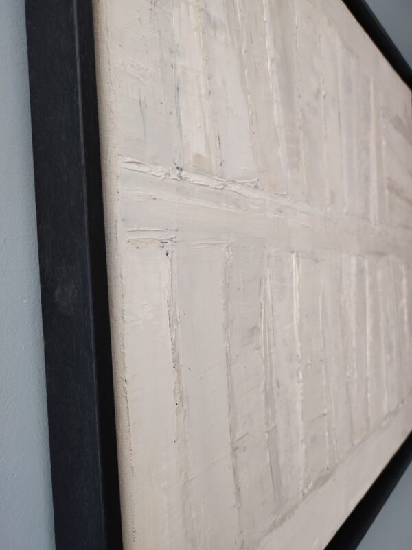 White - Image 5