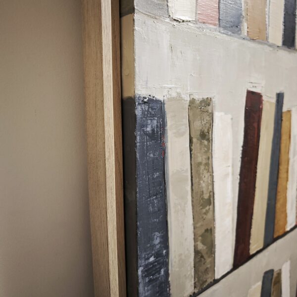 Layers of history - Image 2