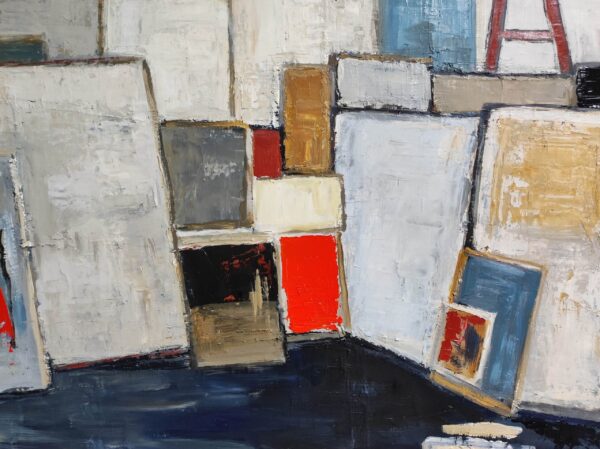 Atelier 11 - Image 3