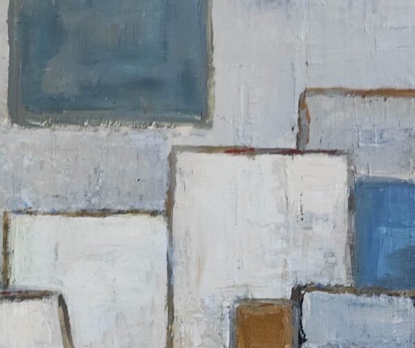 Atelier 11 - Image 2