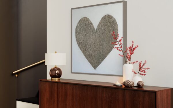 Radiating Love – Image 5