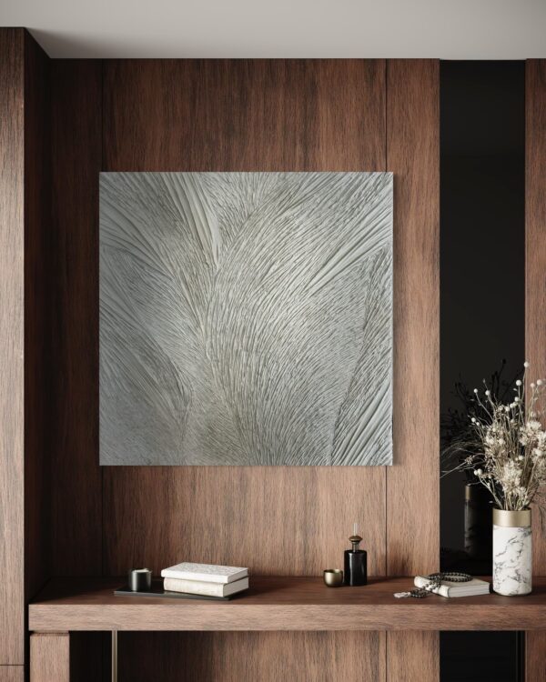 Coastal essence II - Image 7