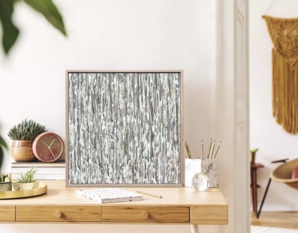 Linen Light II – Image 3