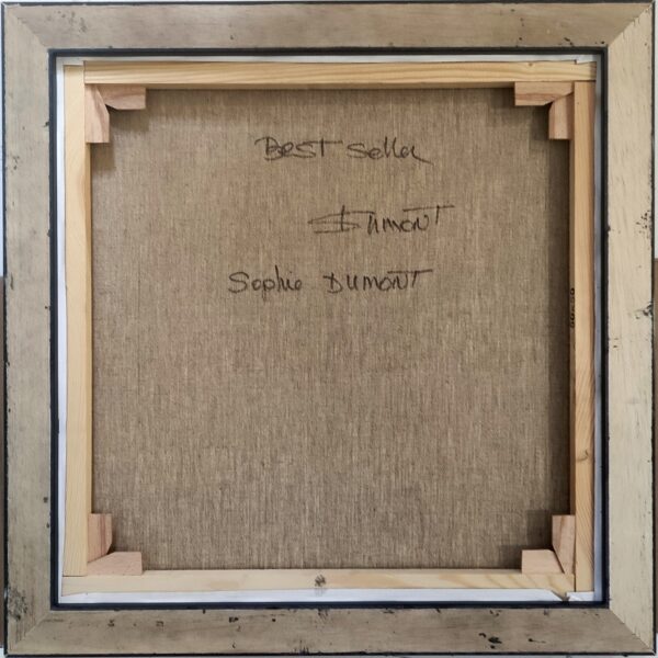 The best seller - Image 10
