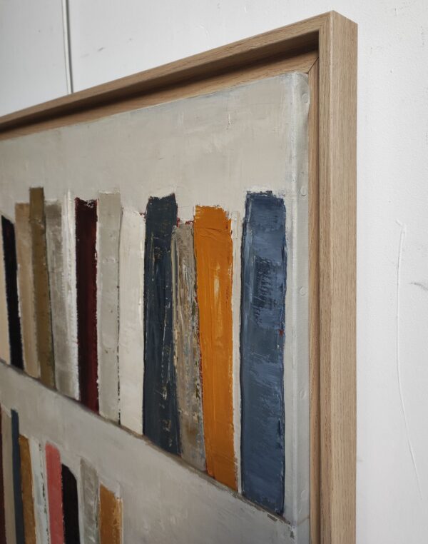 Layers of history - Image 5