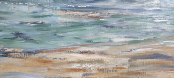 Deauville - Image 5