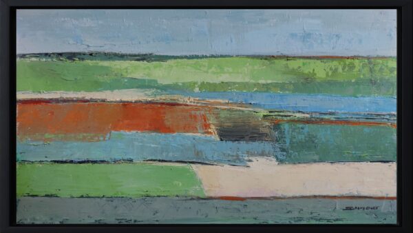 Nuances - Image 2