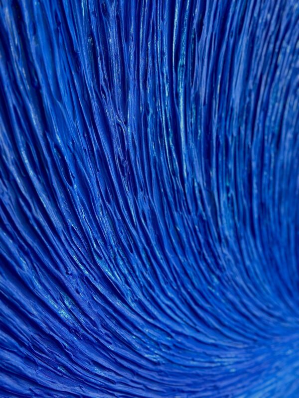 Klein Allure - Image 2