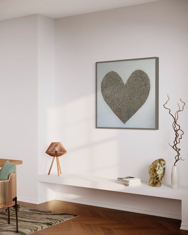Radiating Love – Image 6