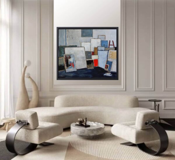 Atelier 11 - Image 5