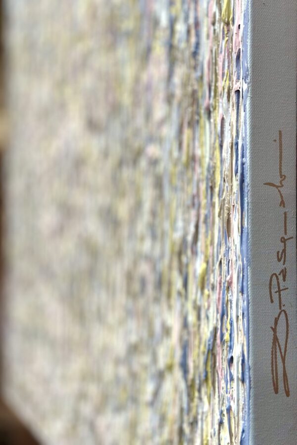 Visual comfort - Image 6