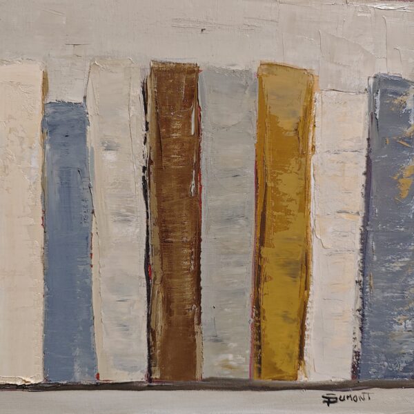 Layers of history - Image 6