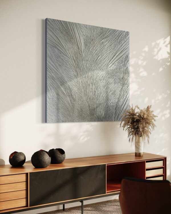 Coastal essence II - Image 4