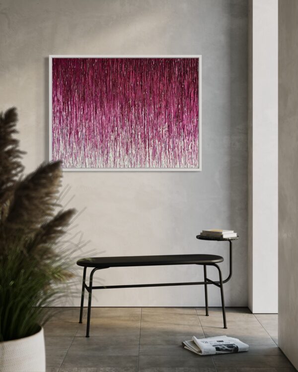 Poetic Resilience – Image 4