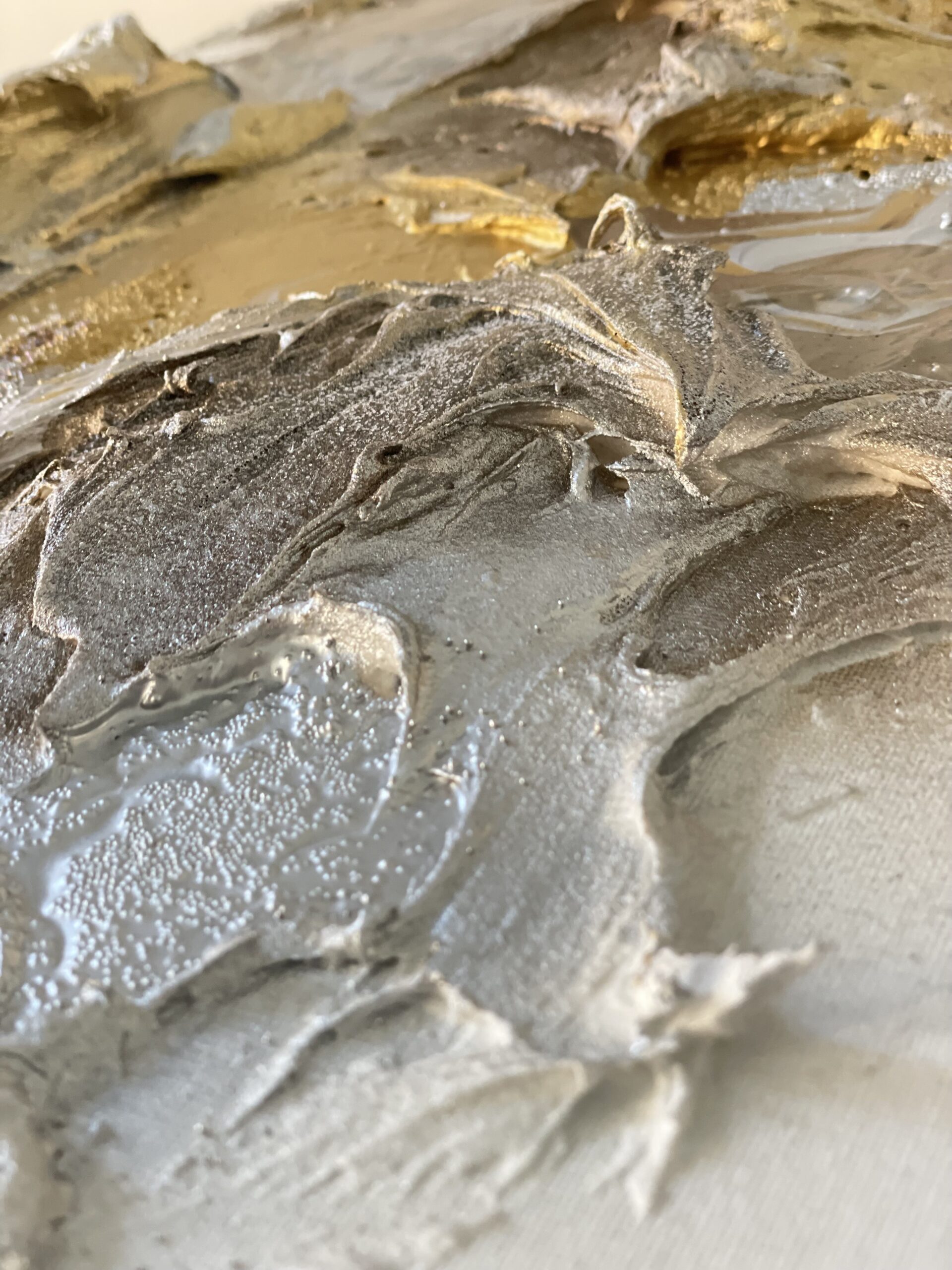 Ode II Diptych – Image 3