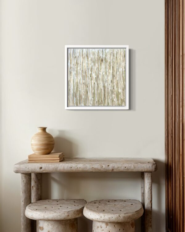 Melodie Monocromatiche - Shades of Champagne - Image 11