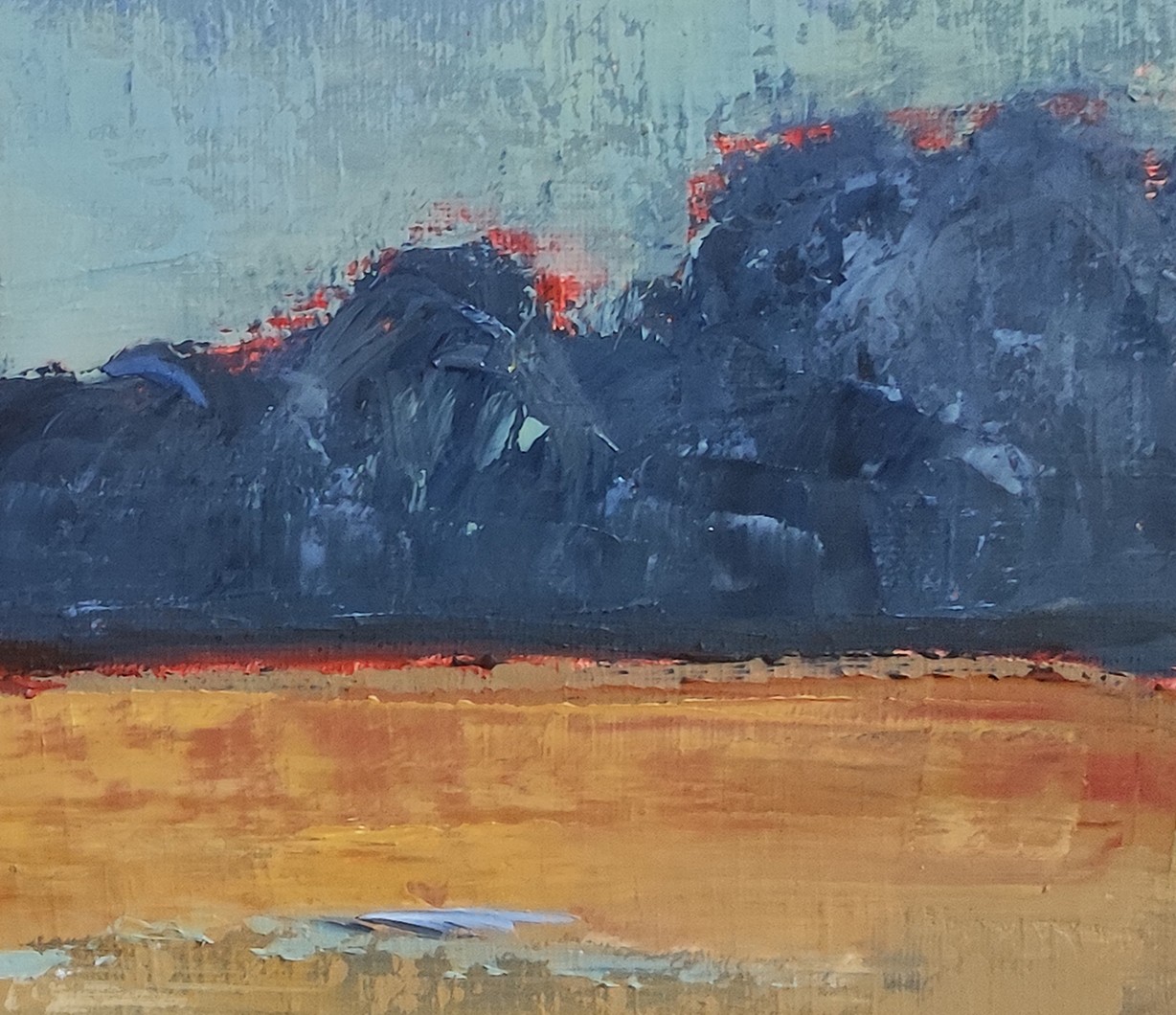 Les bosquets – Image 2