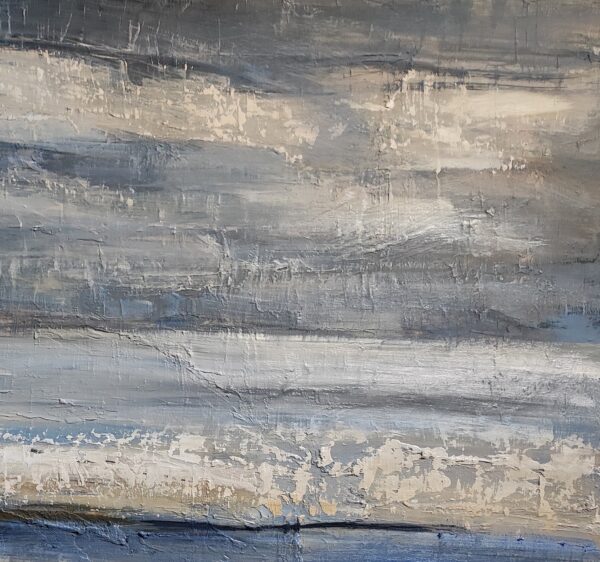 SeaScape - Image 5