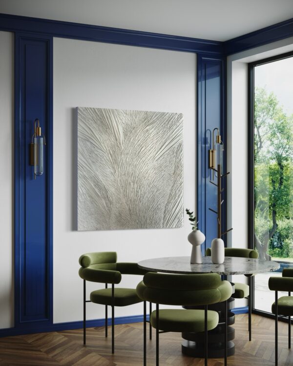 Coastal essence II - Image 9
