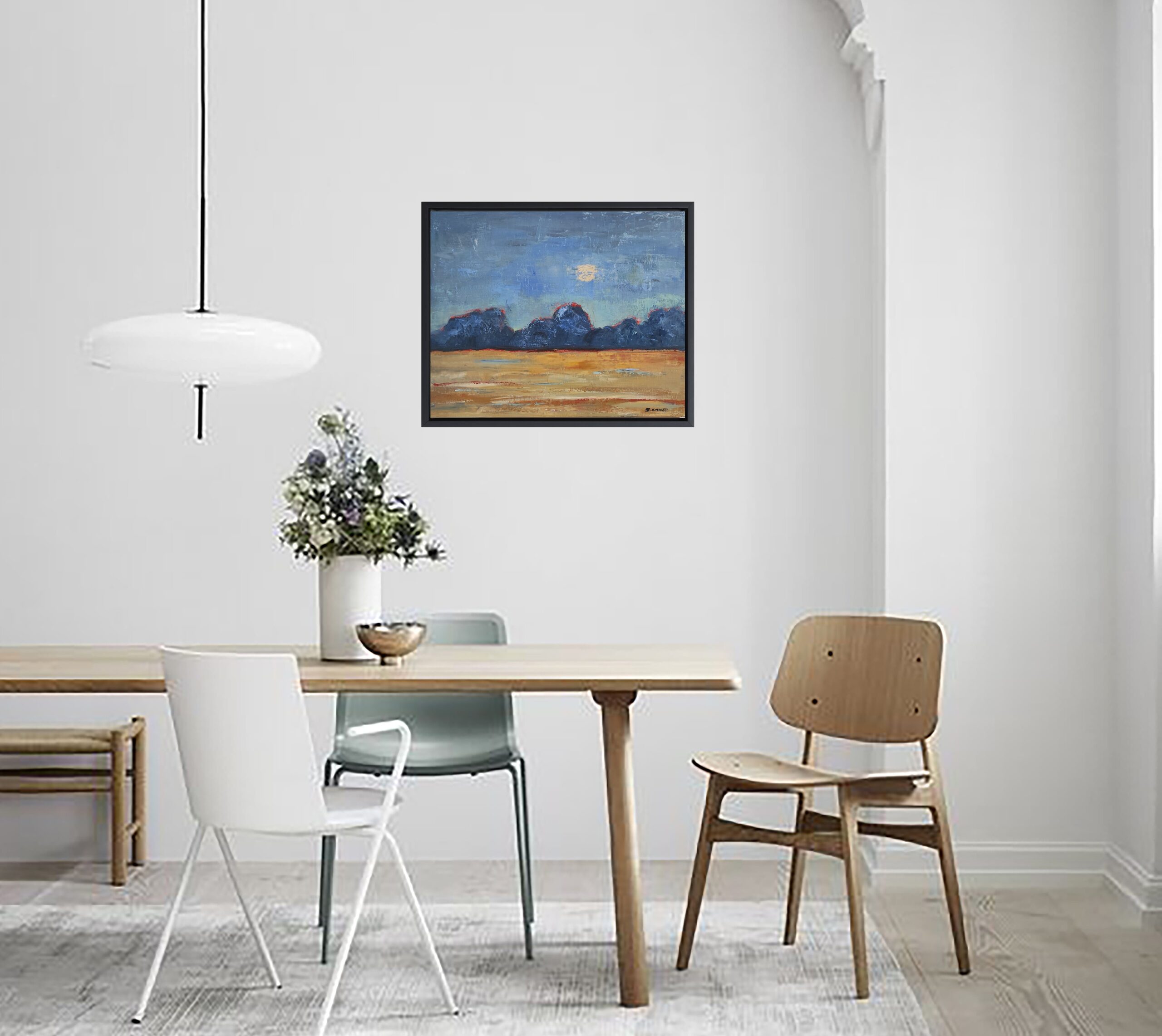 Les bosquets – Image 6