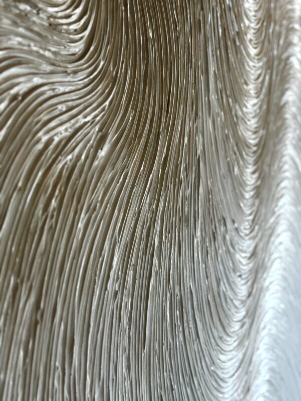 Weaving Poetry - Image 4