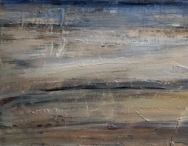 SeaScape - Image 8