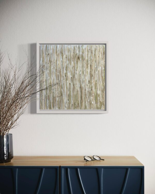 Melodie Monocromatiche - Shades of Champagne - Image 13