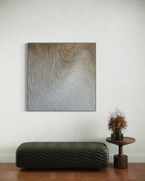 Weaving Poetry - Image 11