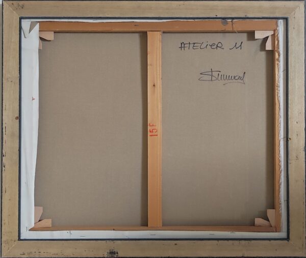 Atelier 11 - Image 11