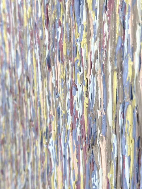 Visual comfort - Image 4