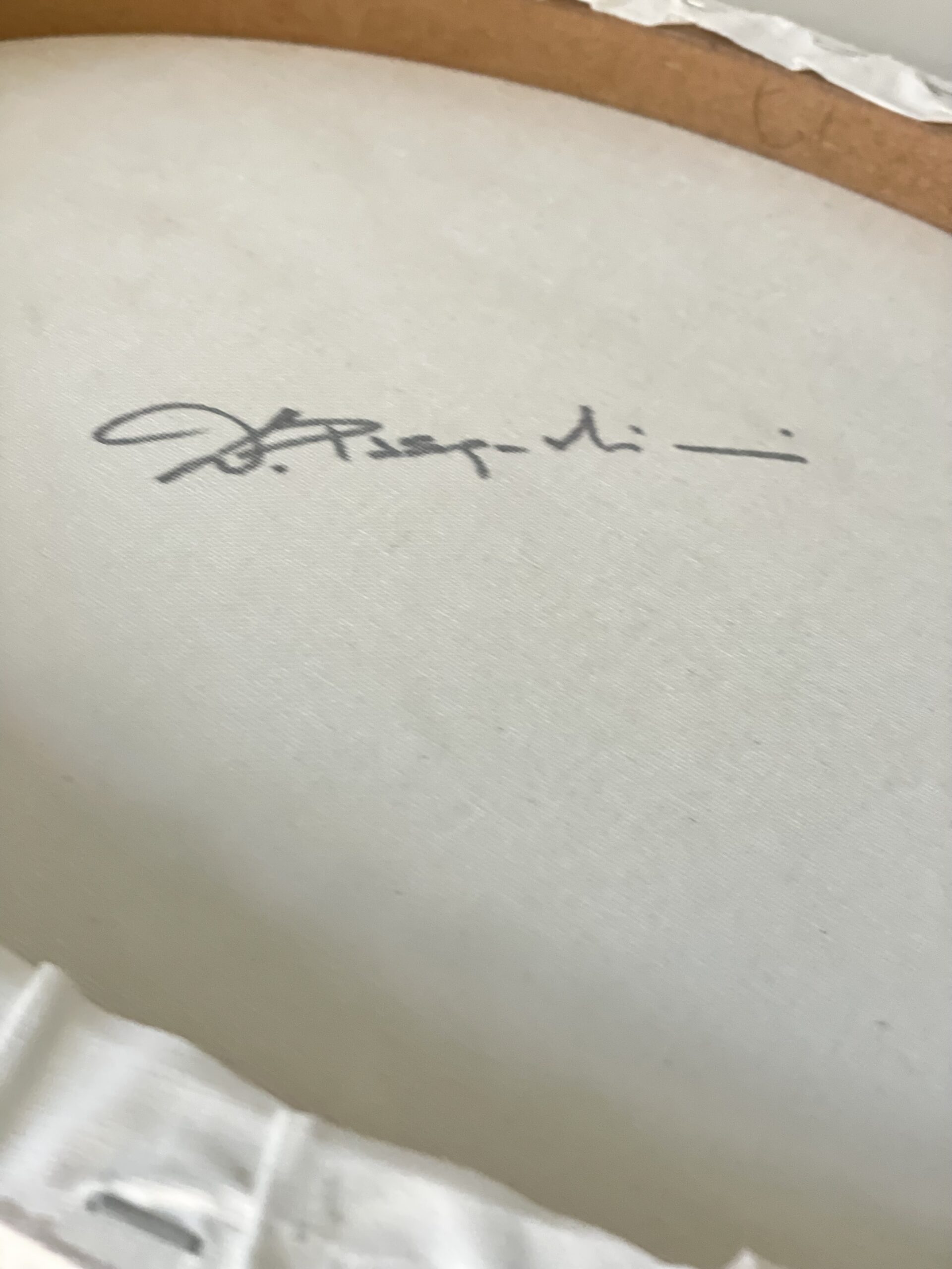 Ode II Diptych – Image 5